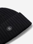 Шапка BOGNER Bony, черный - фото 3