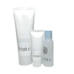 Очищающее средство Unisex Freeplus - фото 2