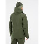 PROTEST Протест Тимоти лыжная куртка - фото 5