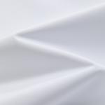 FILA KIDS Куртка White для подростков - фото 7