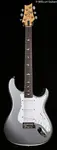 2022 PRS John Mayer Silver Sky Tungsten Rosewood (885) - фото 3