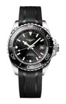 Часы мужские Longines - фото