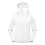 Under Armour Городская куртка для женщин, Black - фото 2