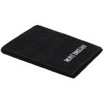 MONT EMILIAN Полотенце "Анси" 100 х 50 см черный - фото 5