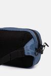 Поясная сумка Wandermood Jack Wolfskin, синий - фото 4
