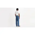 Брюки карго Levi's 568 Loose Strt, синий - фото 2