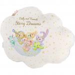 Подушка Cushion Disney - фото 5