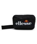 ELLESSE Поясная сумка в черном цвете - фото