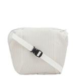 Поясная сумка Mantis 2 Arc'Teryx, белый - фото 2