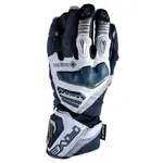 Защитные перчатки Five TFX1 Goretex, белый - фото