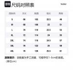 Футболка унисекс EUSU, Lemon - фото 2