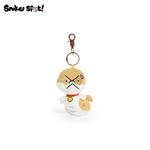 Плюшевая кукла Puppy Snake высотой 11 см Whoops - фото 6