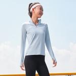 Женская спортивная одежда Joma, черный - фото 11