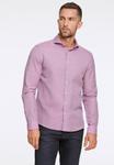 Рубашка Lindbergh, фиолетовый - фото