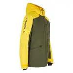 Куртка OВґneill Diabase, зеленый - фото 2