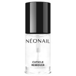 Neonail Cuticle Remover смягчитель кожи, 7.2 ml - фото