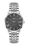 Часы the elegant collection Longines - фото
