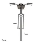 Аксессуарный комплект Ortlieb, Dark Sand - фото 11