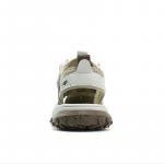 Детские сандалии детские Jeep, серый - фото 12