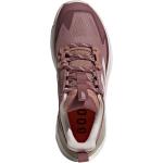 Туфли для треккинга Terrex free hiker 2 low Adidas Terrex, мультиколор - фото 2