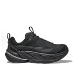 Hoka One One Elevon X 'Black Carbon' - фото 5