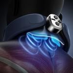 Массажеры для шеи PHILIPS - фото 8