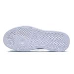 LINING Понтонные лодки Кроссовки Unisex Low top Черно-белые - фото 7