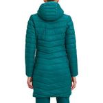 Mantel Joris II PA WMS Mckinley, синий - фото 2