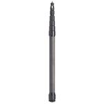 K-Tek KP18VFT Mighty Boom 5-Section Graphite Boompole KP18VFT - фото 3
