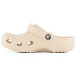Сандалии Crocs Kid's Classic Clog, черный - фото 4