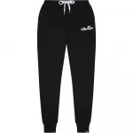 Джоггеры Ellesse Nioro, черный - фото 3