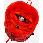 Рюкзак Тупилак 30+ Mountain Equipment, красный - фото 3