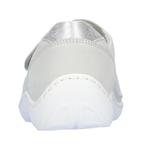 Балетки с ремешком WALDLÄUFER, natural white - фото 4