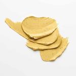 Маска для сияния кожи Kiehls, 28 мл - фото 3