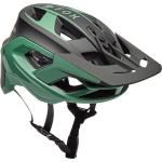 Шлем Fox Racing Speedframe Mips Pro Fox Racing, Pine - фото
