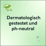 Гель для душа ISANA Duschgel Aloe Vera - фото 5