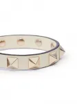 Браслет Rockstud VALENTINO GARAVANI, нейтральный - фото 2