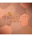 Бронзер GUERLAIN Terracotta Light, Nr. 01, 8.5g - фото 6