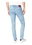 Джинсы Pepe Jeans Cash regular/straight, синий - фото 2