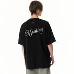 Футболка Coca Cola унисекс Coca-Cola, Light Apricot - фото 6