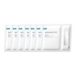 Маска для лица Unisex Comfy - фото