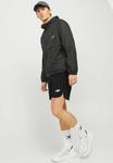 Шорты Jack & Jones Shorts, Black - фото 5