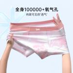 Lee Подарочный набор мужского белья 2 шт - фото 7