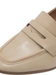 Tamaris Туфли Trotteur in beige - фото 6