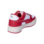 Детские кроссовки Puma CA Pro Classic Jr 382277 - фото 6