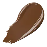 Основа HY-GLAM NATASHA DENONA, NR15 (deep neutral) - фото 2