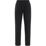 Повседневные брюки мужские Lululemon, Laurel Leaf - фото 13