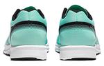 Кроссовки Tarther RP 3 'Illuminate Mint' Asics, зеленый/черный - фото 5