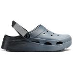 Сабо Skechers Clogs Women's - фото 2