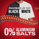 Дезодорант для мужчин Old Spice Bearglove, 85 ml - фото 6